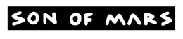 SON OF MARS trademark
