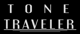 TONE TRAVELER trademark