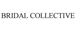 BRIDAL COLLECTIVE trademark
