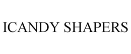 ICANDY SHAPERS trademark