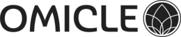 OMICLE trademark