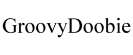 GROOVYDOOBIE trademark