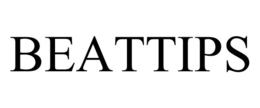 BEATTIPS trademark