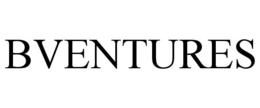 BVENTURES trademark
