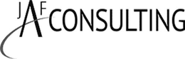 JAF CONSULTING trademark