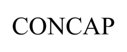 CONCAP trademark
