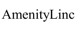 AMENITYLINC trademark