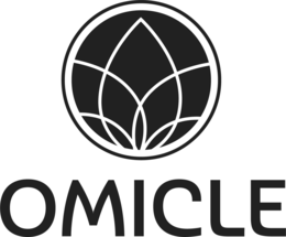 OMICLE trademark