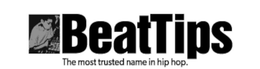 BEATTIPS THE MOST TRUSTED NAME IN HIP HOP trademark