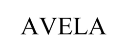 AVELA trademark