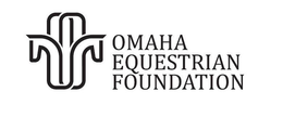 OMAHA EQUESTRIAN FOUNDATION trademark