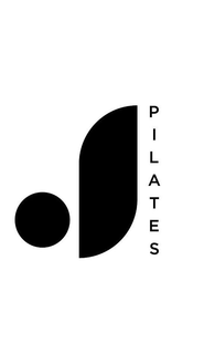 J PILATES trademark