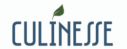 CULINESSE trademark
