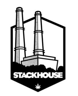 STACKHOUSE trademark