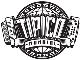 TIPICO MUNDIAL trademark