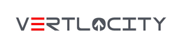 VERTLOCITY trademark