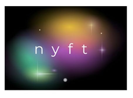 NYFT trademark