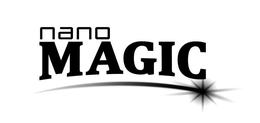 NANO MAGIC trademark