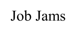 JOB JAMS trademark