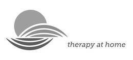 THERAPY AT HOME trademark