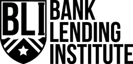 BLI BANK LENDING INSTITUTE trademark