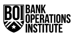 BOI BANK OPERATIONS INSTITUE trademark