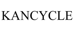KANCYCLE trademark