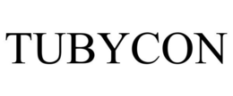 TUBYCON trademark