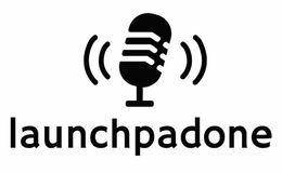 LAUNCHPADONE trademark