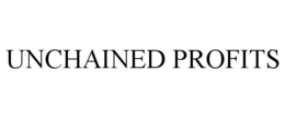 UNCHAINED PROFITS trademark