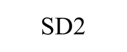 SD2 trademark