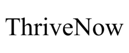 THRIVENOW trademark