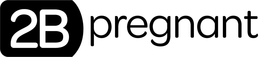 2B PREGNANT trademark
