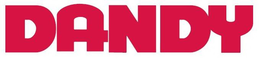 DANDY trademark