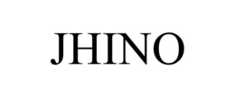 JHINO trademark