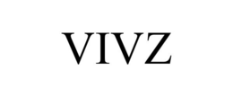 VIVZ trademark