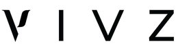 VIVZ trademark