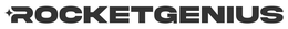 ROCKETGENIUS trademark