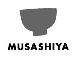 MUSASHIYA trademark