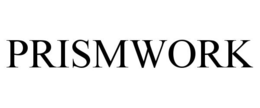 PRISMWORK trademark