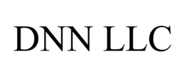 DNN LLC trademark
