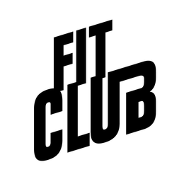 FIT CLUB trademark
