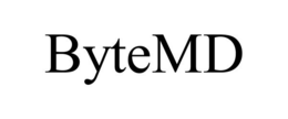 BYTEMD trademark