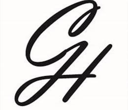 CH trademark