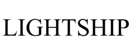 LIGHTSHIP trademark