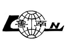 LN trademark
