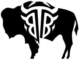 BTB trademark
