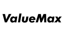 VALUEMAX trademark