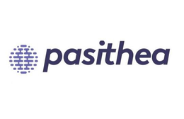PASITHEA trademark