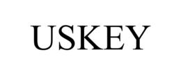 USKEY trademark